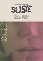 Watch Susie (Short 2020) 9Movies