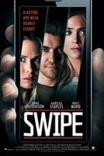 Watch Swipe 9Movies