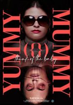 Watch Yummy Mummy (Short 2022) 9Movies