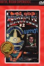 Watch Copkiller 9Movies