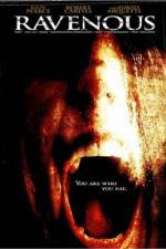 Watch Ravenous 9Movies