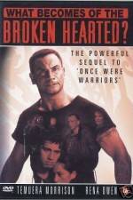 Watch What Becomes of the Broken Hearted 9Movies