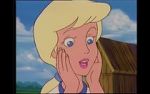 Watch Beauty and the Beast 9Movies