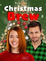 Watch The Christmas Brew 9Movies