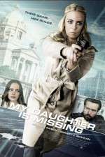 Watch My Daughter Is Missing 9Movies