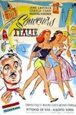 Watch It Happened in Rome 9Movies