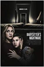 Watch Babysitter\'s Nightmare 9Movies