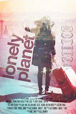 Watch Lonely Planet 9Movies