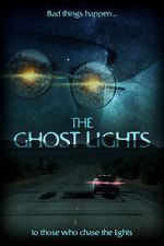 Watch The Ghost Lights 9Movies