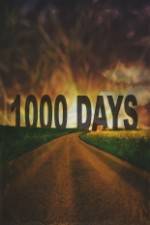 Watch Day 1000 9Movies