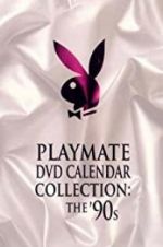 Watch Playboy Video Playmate Calendar 1990 9Movies