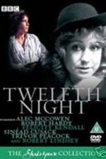 Watch Twelfth Night 9Movies