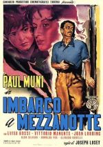 Watch Stranger on the Prowl 9Movies