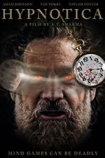 Watch Hypnotica 9Movies