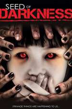Watch Seed of Darkness 9Movies