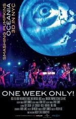 Watch The Smashing Pumpkins: Oceania 3D Live in NYC 9Movies