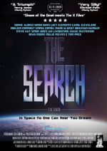 Watch The Search for Simon 9Movies
