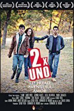 Watch 2xUno 9Movies