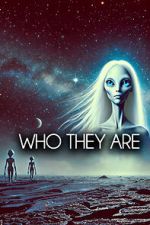 Watch Who They Are 9Movies