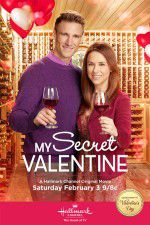 Watch My Secret Valentine 9Movies