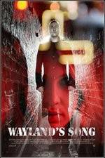 Watch Waylands Song 9Movies