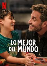 Watch The Dad Quest 9Movies