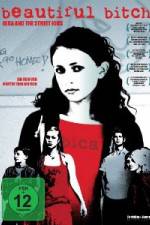 Watch Beautiful Bitch 9Movies