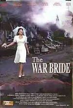 Watch War Bride 9Movies