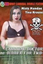 Watch Cannibal Doctor 9Movies