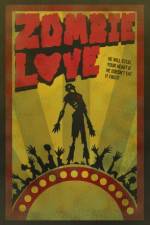 Watch Zombie Love 9Movies
