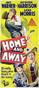 Watch Home and Away 9Movies