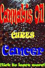 Watch Run From The Cure - The Rick Simpson Story 9Movies
