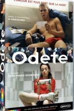 Watch Odete 9Movies
