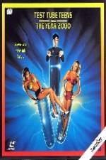 Watch Test Tube Teens from the Year 2000 9Movies