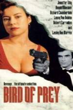 Watch Bird of Prey 9Movies