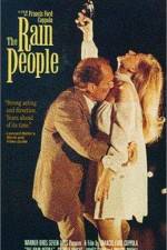 Watch The Rain People 9Movies