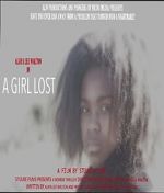 Watch A Girl Lost 9Movies