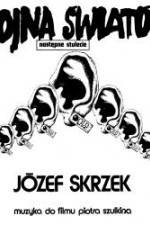 Watch Wojna swiat�w - nastepne stulecie 9Movies