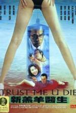 Watch Trust Me U Die 9Movies
