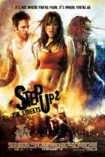 Watch Step Up 2 the Streets 9Movies
