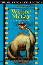 Watch Gertie the Dinosaur 9Movies