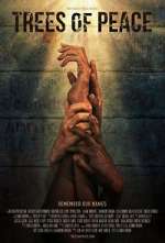 Watch Trees of Peace 9Movies