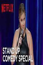 Watch Amy Schumer: The Leather Special 9Movies