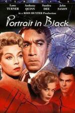 Watch Das Geheimnis der Dame in Schwarz 9Movies