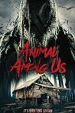 Watch Animal Among Us 9Movies