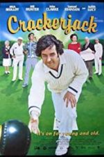 Watch Crackerjack 9Movies