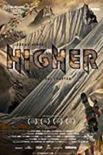 Watch Jeremy Jones\' Higher 9Movies