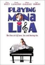 Watch Playing Mona Lisa 9Movies