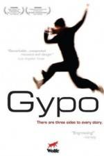 Watch Gypo 9Movies
