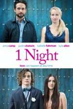 Watch 1 Night 9Movies